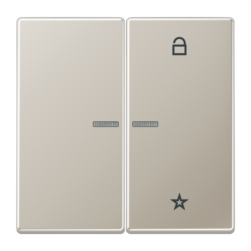 Изображение FMES1701  eNet центральная плата - завод JUNG