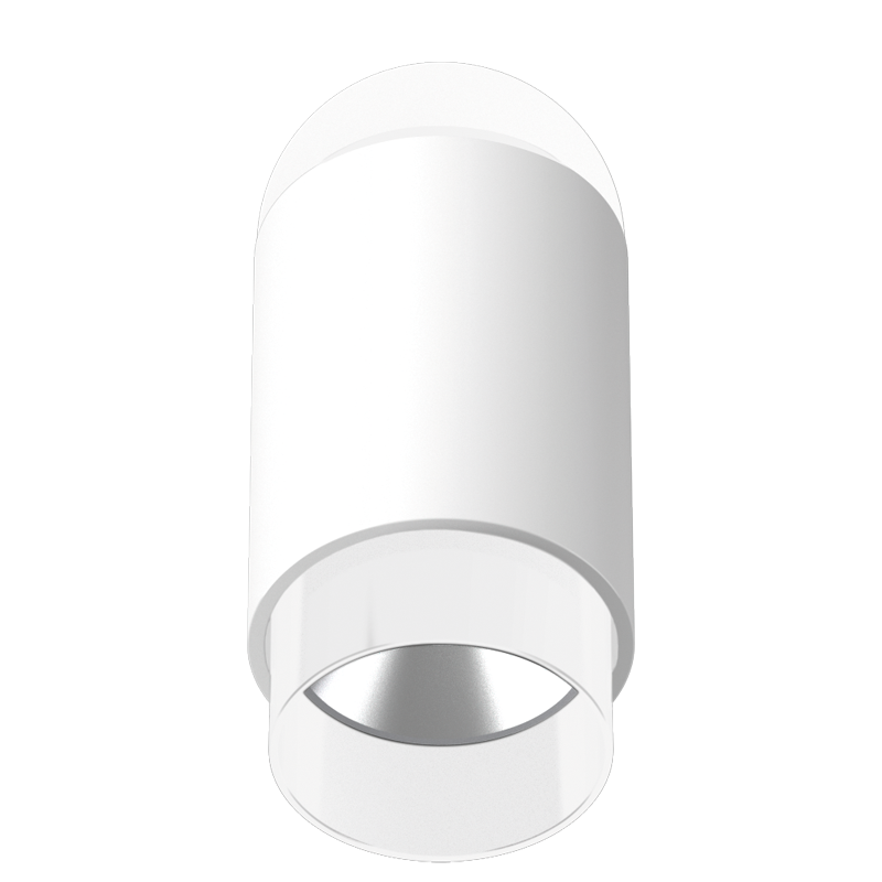 Изображение PLS1D05WW  Светодиодный прожектор Plug & Light - завод JUNG