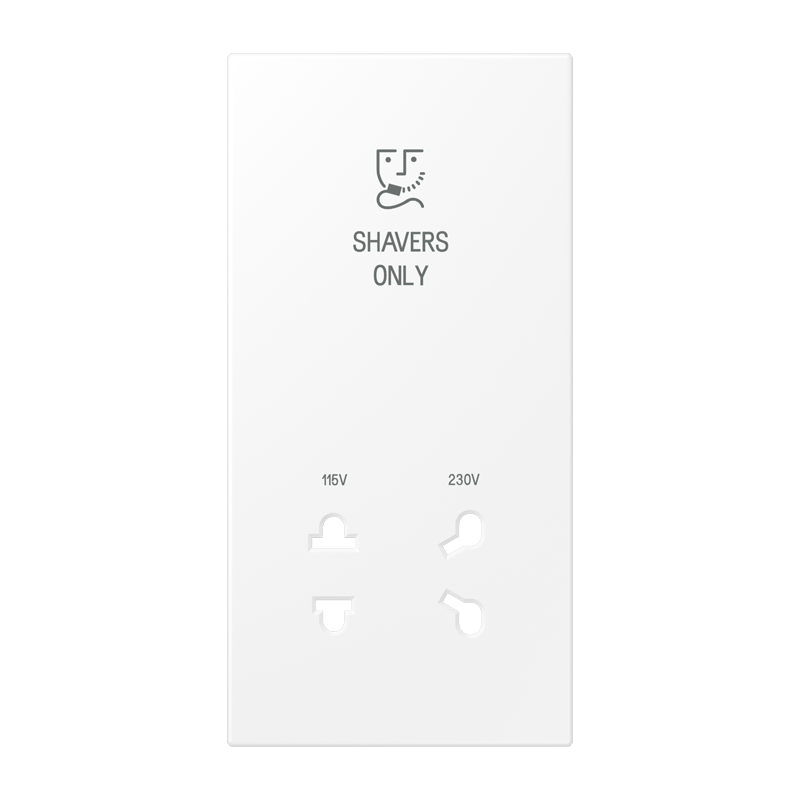 Изображение SOLS7522WWMPL  Kрышка - завод JUNG