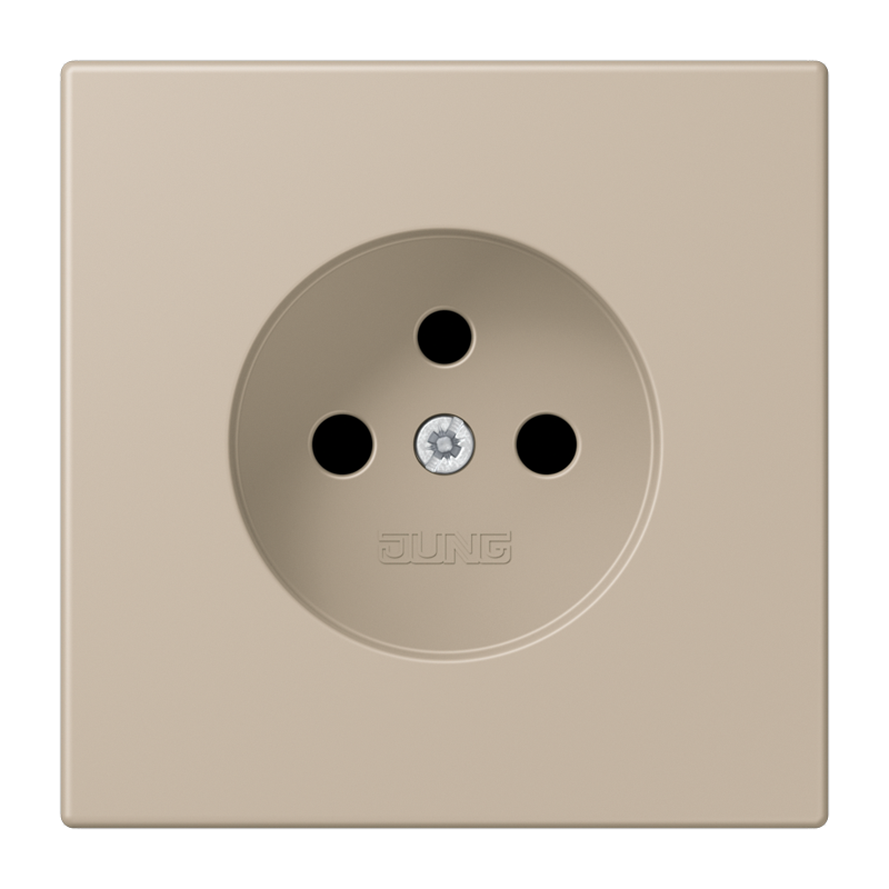 Изображение LC1521FKIPL-1243  Накладка - завод JUNG