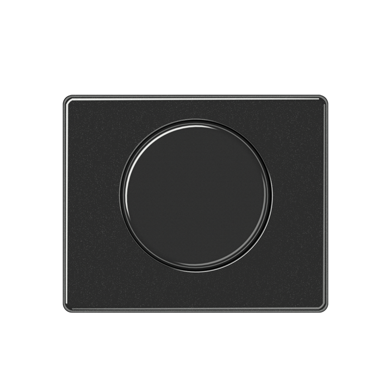 Изображение SL1540SW  Kрышка - завод JUNG