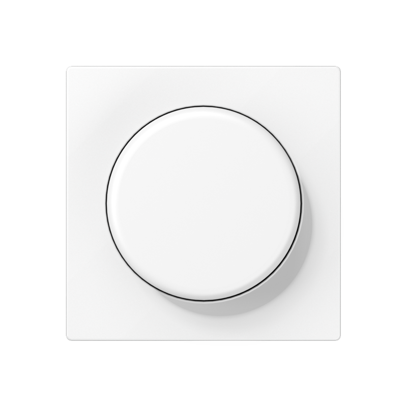 Изображение A1540BFWWM  Kрышка - завод JUNG