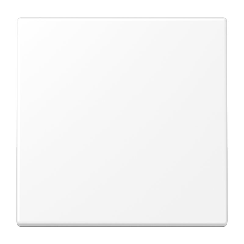 Изображение ENOLS990WWM  Радиопередатчик EnOcean - завод JUNG