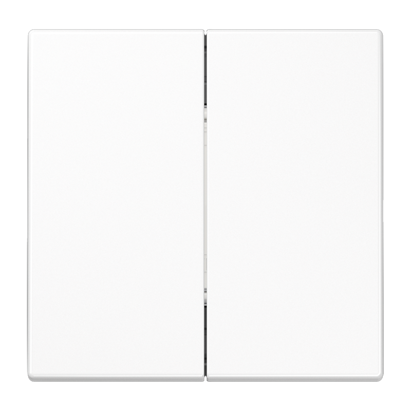 Изображение ENOLS995WW  Радиопередатчик EnOcean - завод JUNG