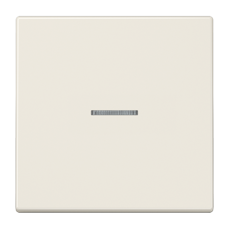 Изображение BTLS17101  JUNG HOME кнопка, 1 группа - завод JUNG