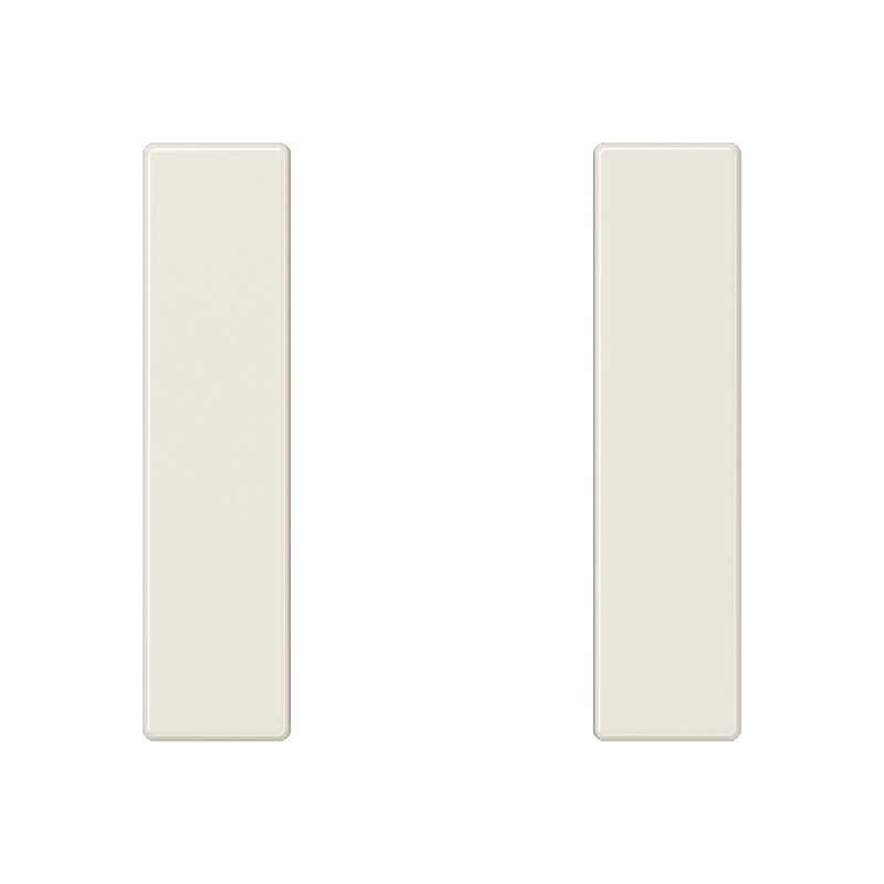 Изображение A501TSA  Набор накладок 1 группа - завод JUNG