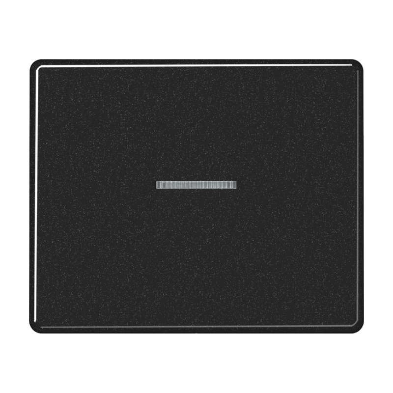 Изображение SL590KO5SW  Клавиша с окошком - завод JUNG