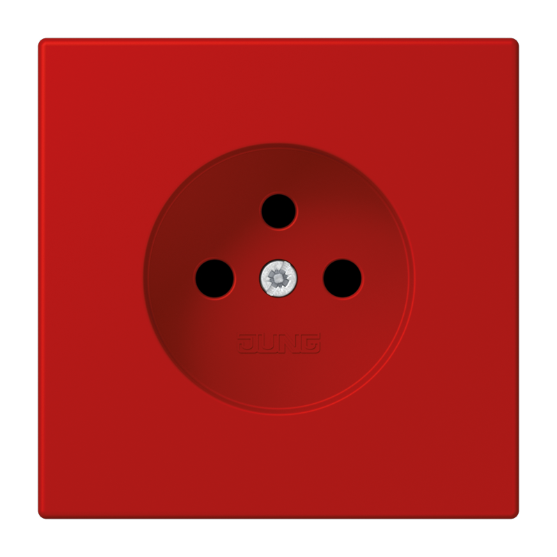 Изображение LC1521FKIPL-1227  Накладка - завод JUNG