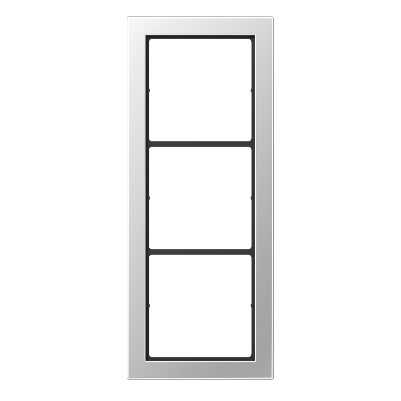 Изображение FDAL2983  Рамка - завод JUNG