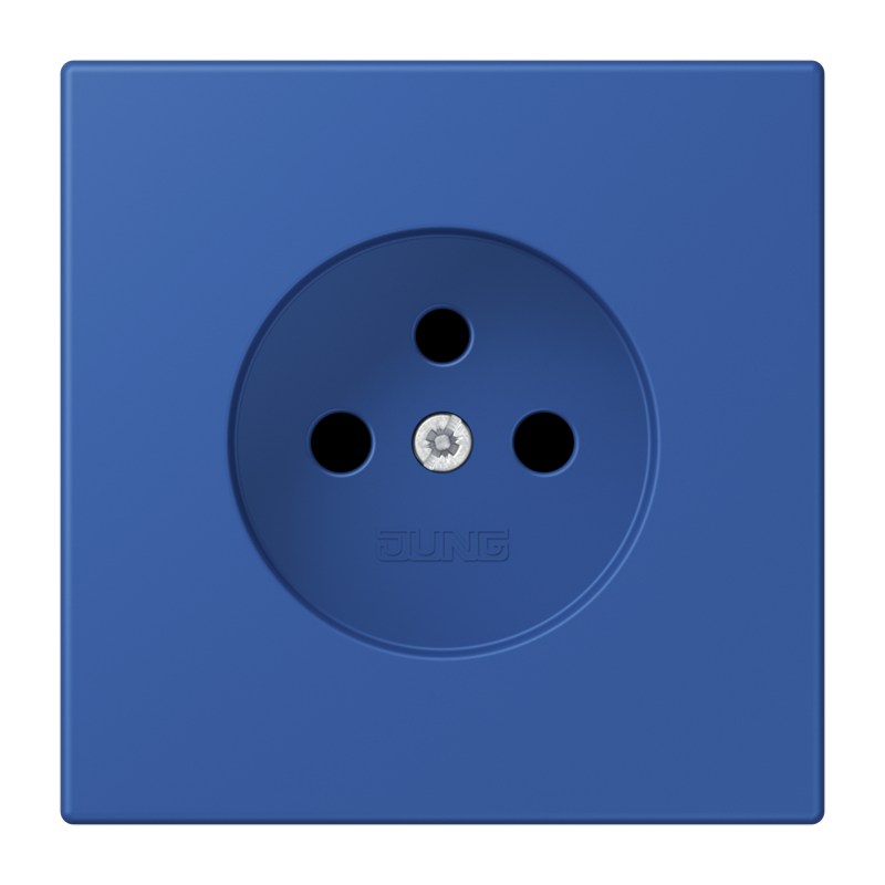 Изображение LC1521FKIPL-1253  Накладка - завод JUNG