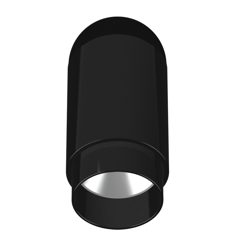 Изображение PLS1D05SWSW  Светодиодный прожектор Plug & Light - завод JUNG