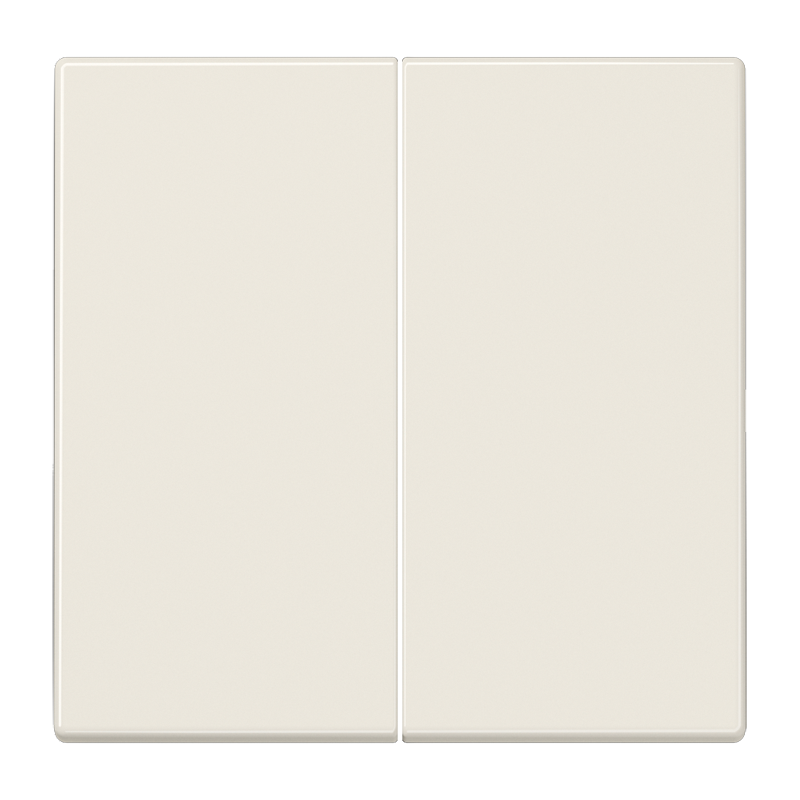 Изображение ENOLS995  Радиопередатчик EnOcean - завод JUNG