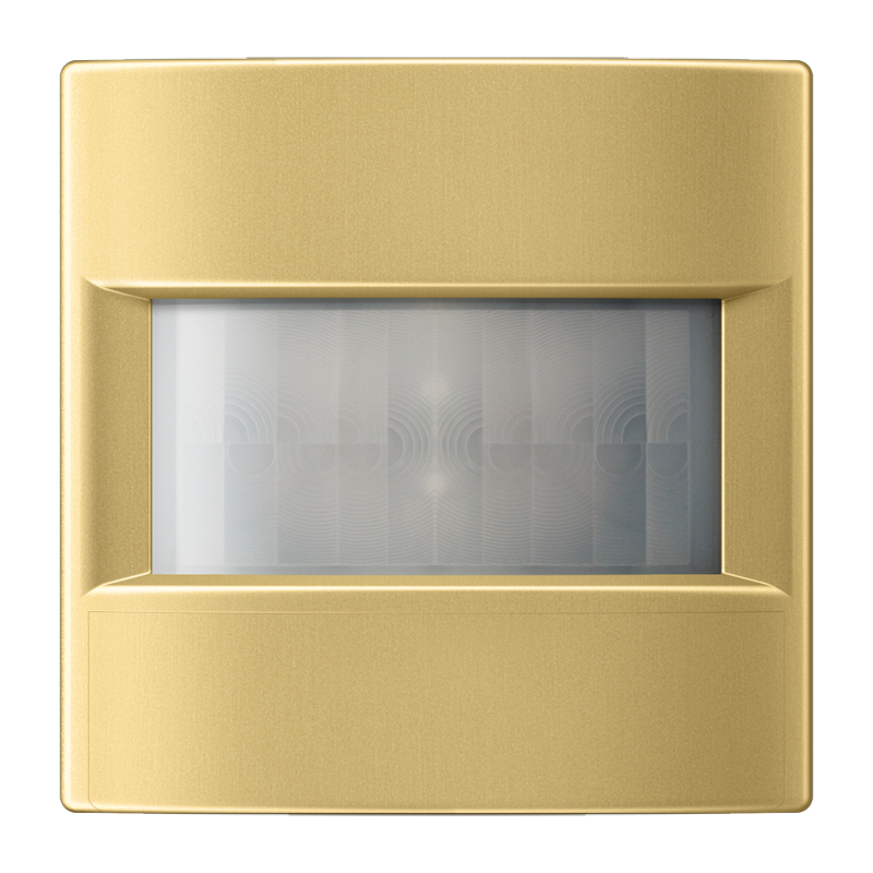 Изображение ME3181C  KNX датчик движения 1,10 м - завод JUNG