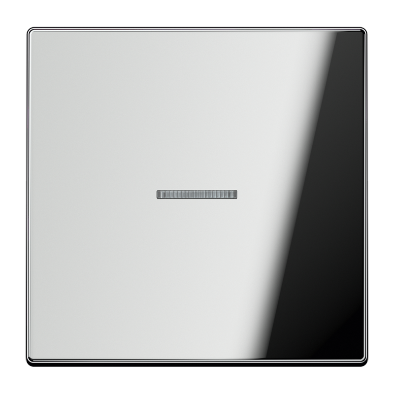 Изображение FMGCR1700  eNet центральная плата стандарт - завод JUNG