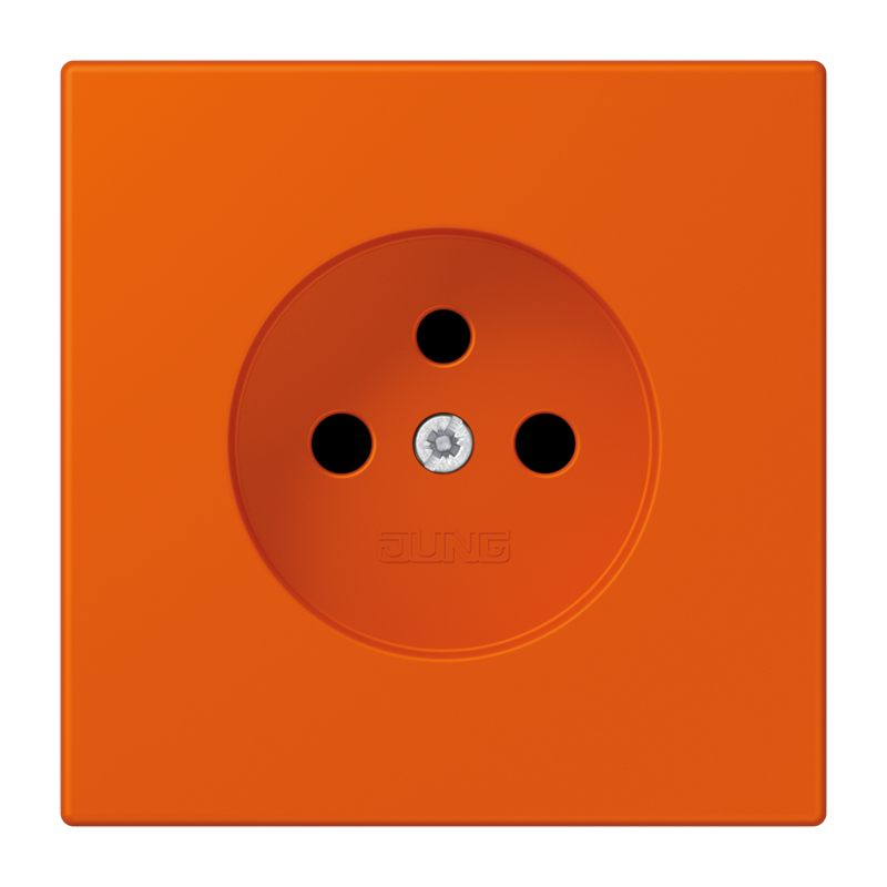 Изображение LC1521FKIPL-1260  Накладка - завод JUNG