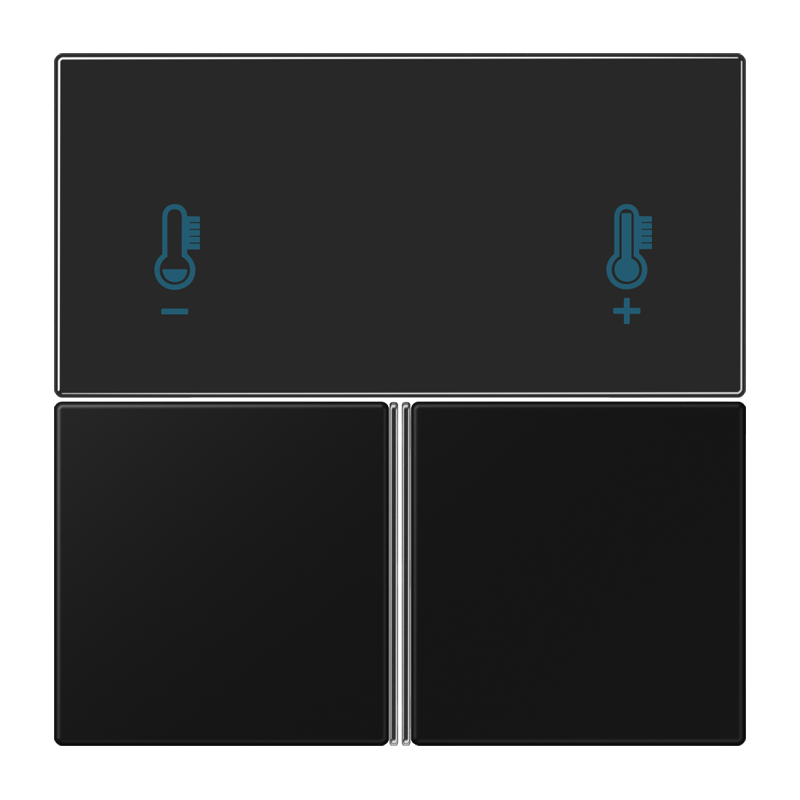 Изображение LS4093TSASWM  Набор накладок - завод JUNG