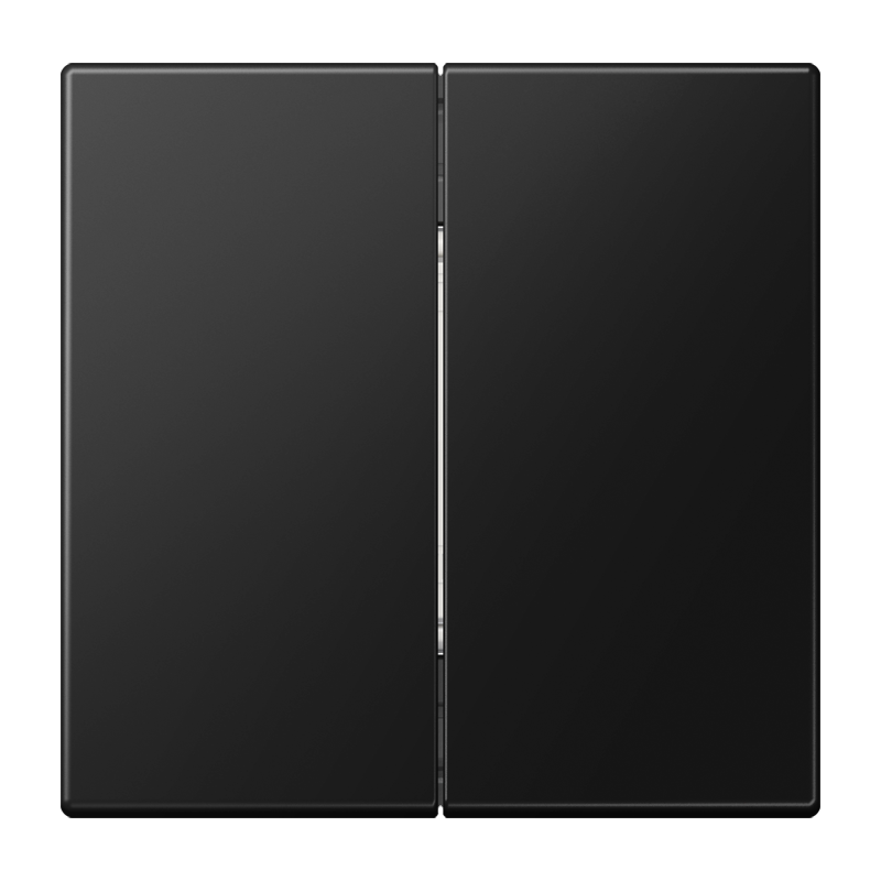 Изображение BLELS995SWM  Радиопередатчик Bluetooth® Low Energy - завод JUNG