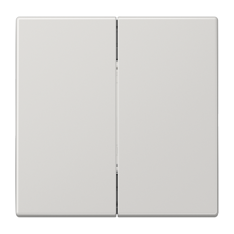 Изображение ENOLS995LG  Радиопередатчик EnOcean - завод JUNG