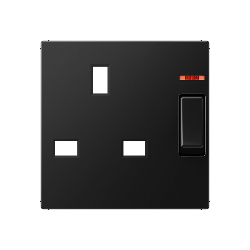 Изображение A3171BFKOSWMPL  Накладка - завод JUNG