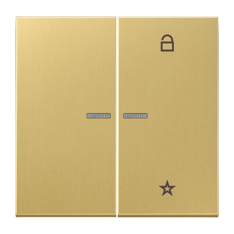 Изображение FMME1701C  eNet центральная плата - завод JUNG