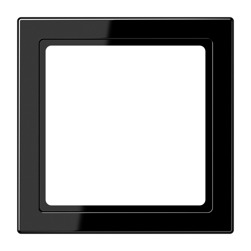 Изображение LS961Z5SW  Промежуточная рамка - завод JUNG