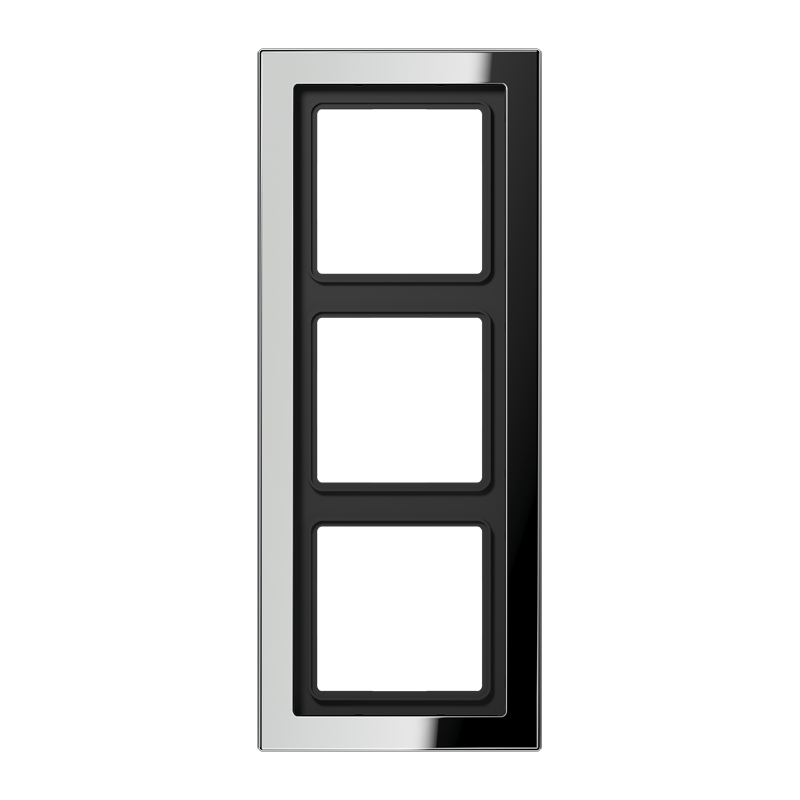 Изображение GCRD2983  Рамка - завод JUNG