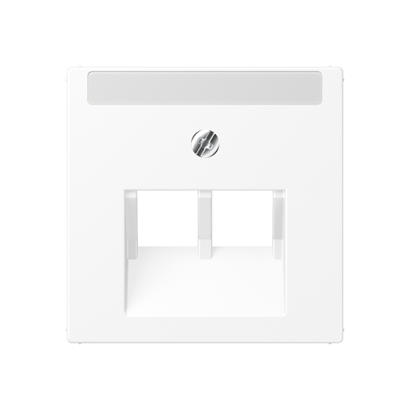 Изображение A569-2NAPLUAWWM  Kрышка - завод JUNG