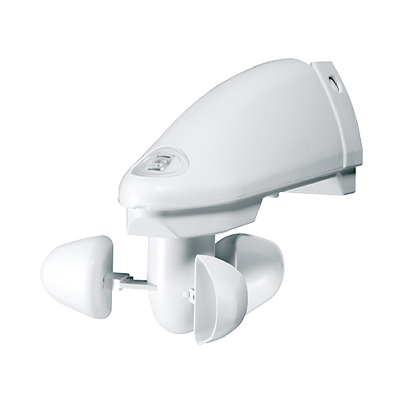 Изображение AR04  Датчик солнца и ветра - завод JUNG