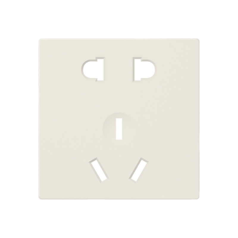 Изображение A3521-5CNPL  Накладка - завод JUNG