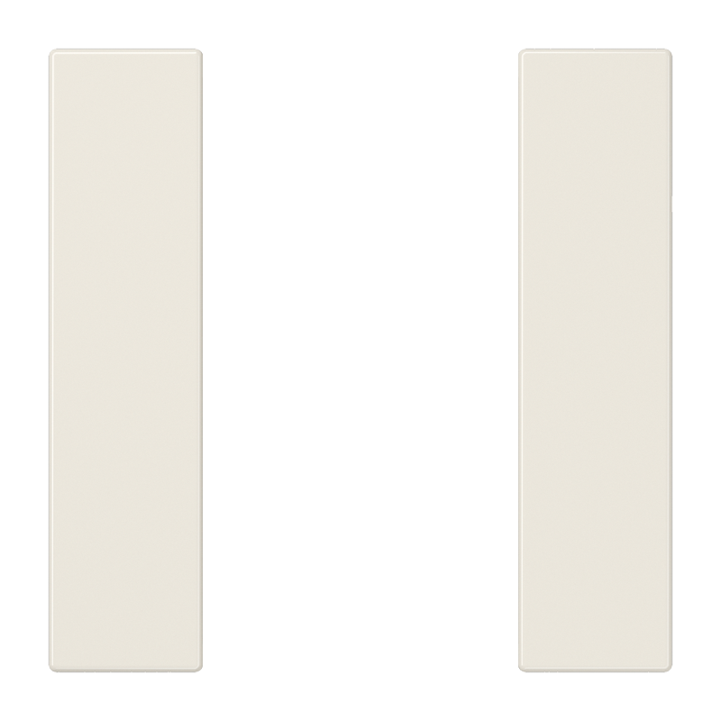 Изображение LS501TSA  Набор накладок 1 группа - завод JUNG