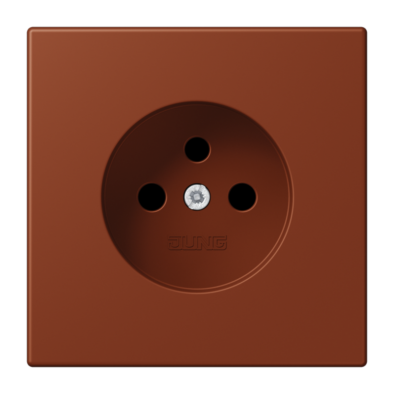 Изображение LC1521FKIPL-1247  Накладка - завод JUNG