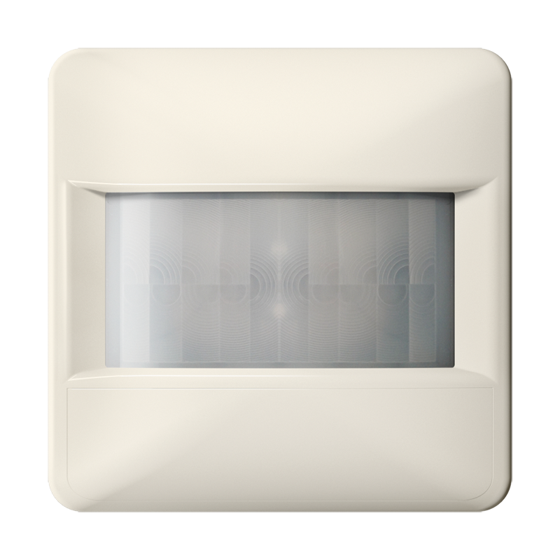 Изображение BTCD17181  JUNG HOME датчик движения 1,1 м - завод JUNG