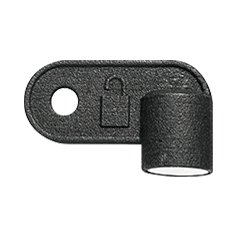 Изображение PLMAGNET01  Отсоединительный магнит - завод JUNG