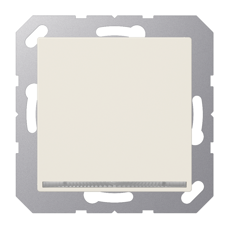 Изображение A1539-OOLNW  Светодиодная ориентационная подсветка - завод JUNG