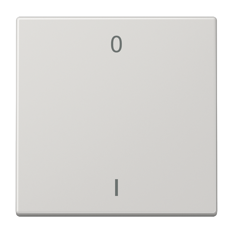 Изображение ENOLS990-01LG  Радиопередатчик EnOcean с символами 0 I - завод JUNG