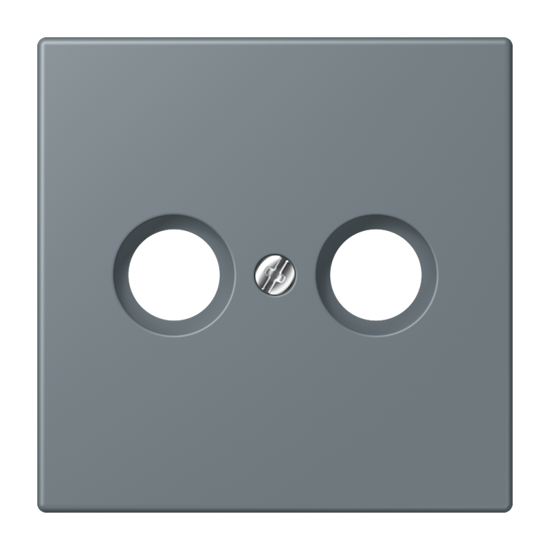 Изображение LC990TV251  Kрышка - завод JUNG