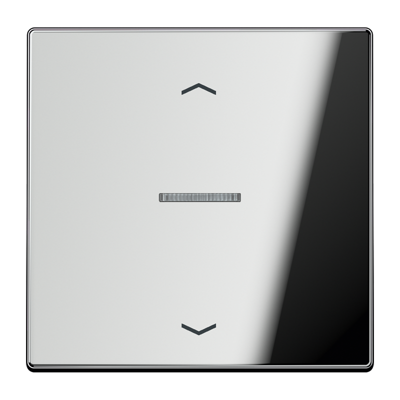 Изображение FMGCR1700P  eNet центральная плата стандарт «стрелки» - завод JUNG