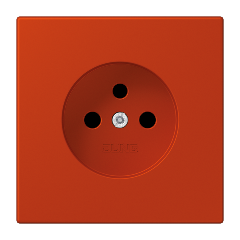 Изображение LC1521FKIPL-1244  Накладка - завод JUNG