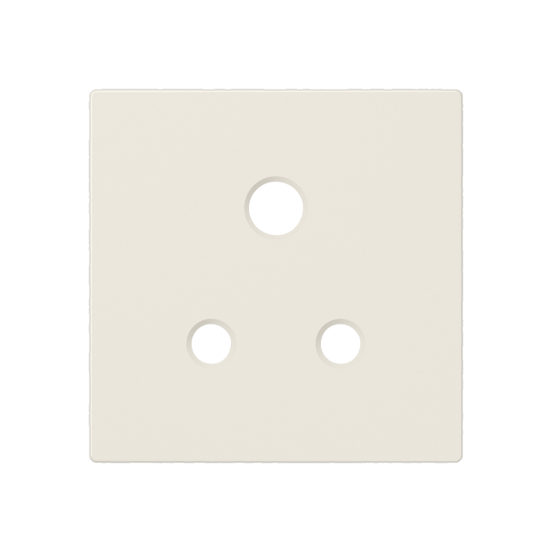 Изображение A3171-5PL  Накладка - завод JUNG