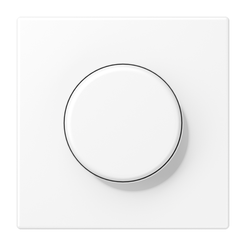 Изображение LS1940WWM  Kрышка - завод JUNG