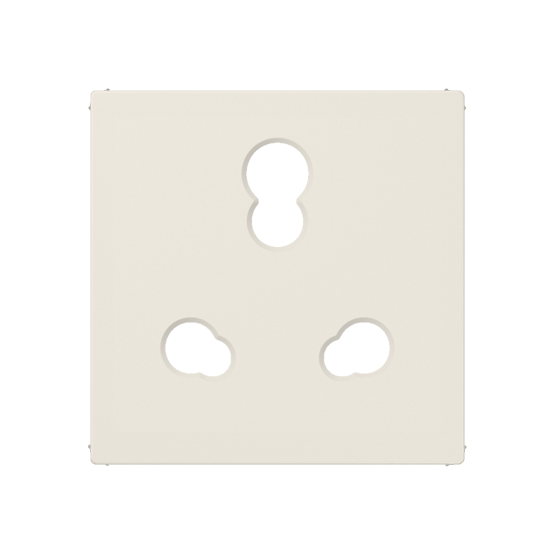 Изображение A521INPL  Накладка - завод JUNG