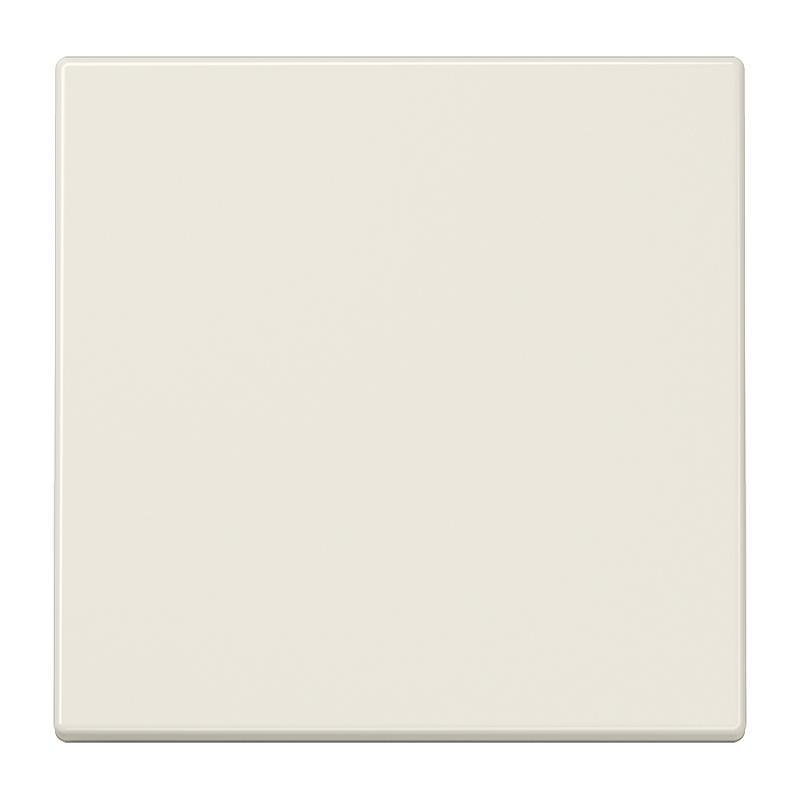 Изображение ENOLS990  Радиопередатчик EnOcean - завод JUNG