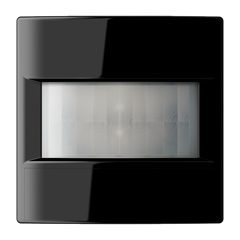 Изображение LS3181SW  KNX датчик движения 1,10 м - завод JUNG