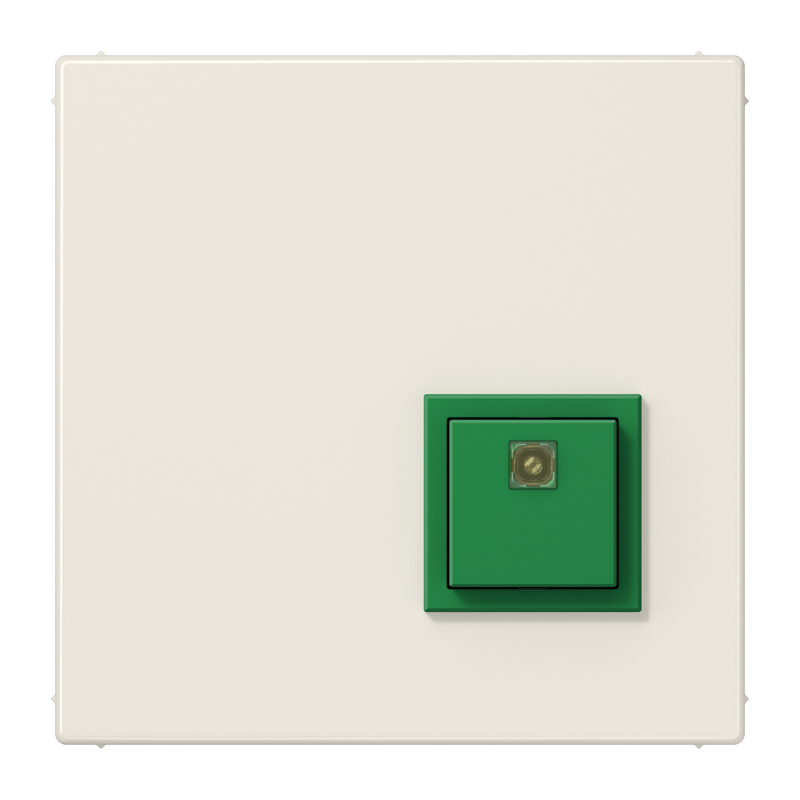 Изображение NRSLS0834AT  Кнопка сброса - завод JUNG