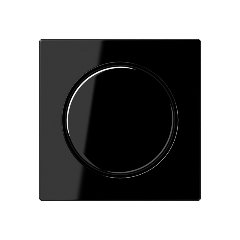 Изображение A1540BFSW  Kрышка - завод JUNG