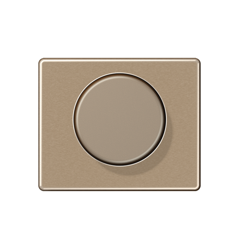 Изображение SL1540GB  Kрышка - завод JUNG