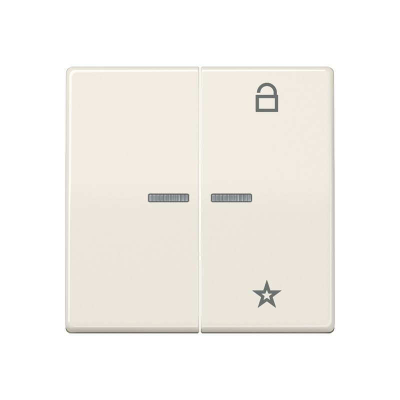 Изображение FMAS1701  eNet центральная плата - завод JUNG