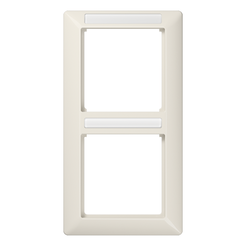 Изображение AS582BFINA  Рамка - завод JUNG