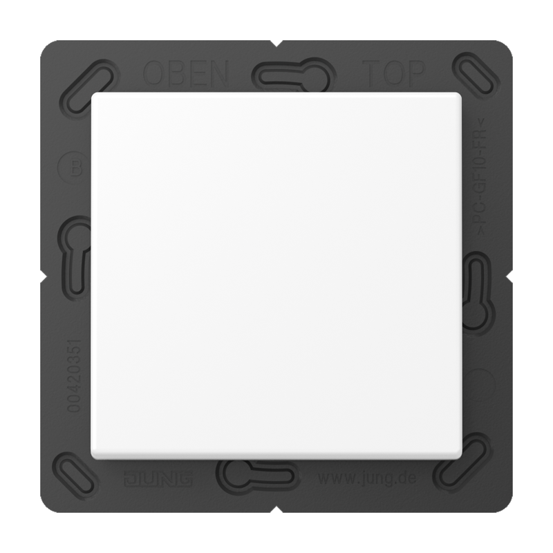 Изображение ENOA590WWM  Радиопередатчик EnOcean - завод JUNG