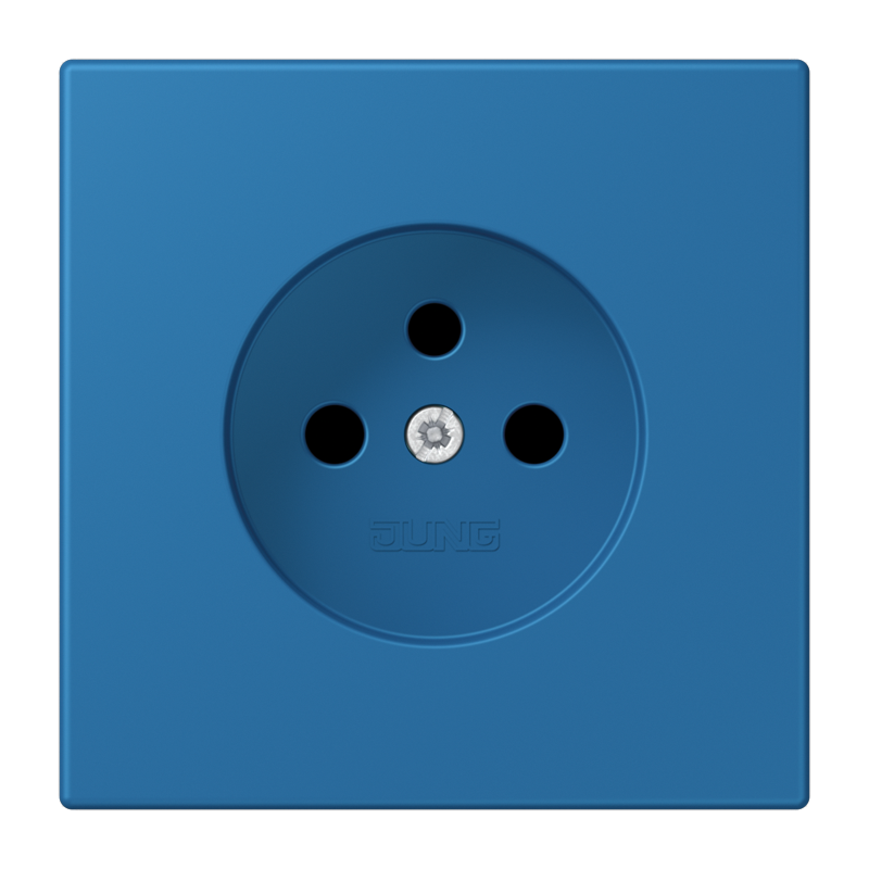 Изображение LC1521FKIPL-1211  Накладка - завод JUNG